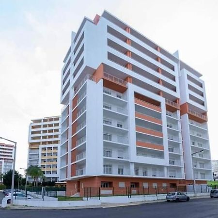 Comfortable Apartment Lumina - Central Portimão Kültér fotó